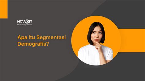 Radiesse: Biaya, Cara Kerjanya, Prosedur, Area Target, Dan .